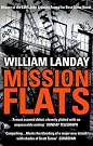 Mission Flats