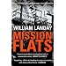 Mission Flats