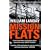Mission Flats