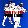 Image of album by Dub Pistols
