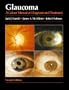 Glaucoma: A Colour Manual of Diagnosis and Treatment