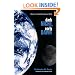 Dark Night, Early Dawn: Steps to a Deep Ecology of Mind (Suny Series in Transpersonal and Humanistic Psychology)