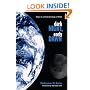 Dark Night, Early Dawn: Steps to a Deep Ecology of Mind (Suny Series in Transpersonal and Humanistic Psychology)