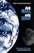 Dark Night, Early Dawn: Steps to a Deep Ecology of Mind (SUNY Series in Transpersonal and Humanistic Psychology)