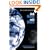Dark Night, Early Dawn: Steps to a Deep Ecology of Mind (Suny Series in Transpersonal and Humanistic Psychology)