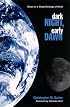 Dark Night, Early Dawn: Steps to a Deep Ecology of Mind (Suny Series in Transpersonal and Humanistic Psychology)