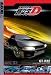 Initial D, Battle 03: Challenge: Night Kids [DVD] [Region 1] [US Import] [NTSC]