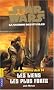 Les Apprentis Jedi - Star Wars, la guerre des �toiles, tome 14 : Les Liens les plus forts