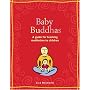 Baby Buddhas: A Guide for Teaching Meditation to Children
