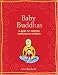 Baby Buddhas: A Guide for Teaching Meditation to Children