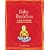 Baby Buddhas: A Guide for Teaching Meditation to Children