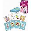 Happily Ever After Card Game