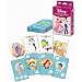 Happily Ever After Card Game