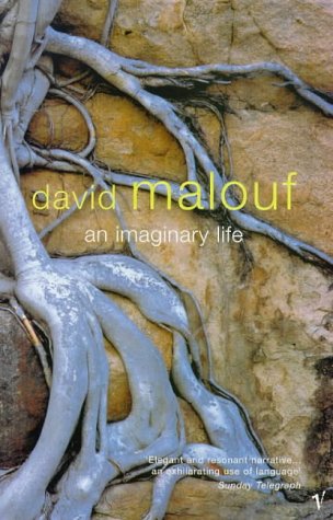 David Malouf