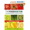 The Food Doctor: Healing Foods for Mind and Body