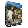 Dr Quinn - Medicine Woman Series 2  [DVD] [1993]