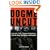 Dogme Uncut: Lars von Trier, Thomas Vinterberg, and the Gang That Took on Hollywood