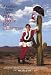 I'll Be Home For Christmas Collections Poster Print, 27x40