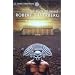 Superb Science Fiction Books