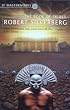 The Book Of Skulls (S.F. MASTERWORKS)