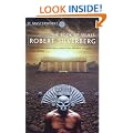 The Book Of Skulls (S.F. MASTERWORKS)