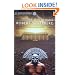 The Book Of Skulls (S.F. Masterworks)