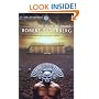 The Book Of Skulls (S.F. Masterworks)