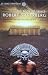 The Book Of Skulls (S.F. Masterworks)