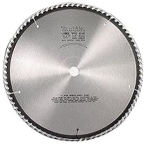 Makita 792118-8 Sale