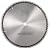 Makita 792118-8 16-5/16-Inch 60 Tooth ATB Beam and Timber Cutting Saw Blade with 1-Inch Arbor