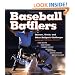 Baseball Bafflers : Quizzes, Trivia, and Other Ballpark Challenges