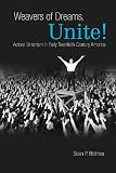 Weavers of dreams, unite! : actor's unionism in early twentieth-century America