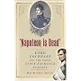 Napoleon Is Dead: Lord Cochrane and the Great Stock Exchange Scandal