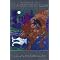 read interesting, entertaining fantasy? (Part II)