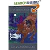 The Castle of Llyr (The Chronicles of Prydain) (Hardcover)
