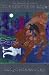 The Castle of Llyr (The Chronicles of Prydain)