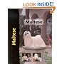 Maltese