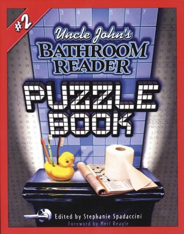 Words and Trivia