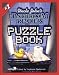 Uncle John's Bathroom Reader Puzzle Book #2 (Uncle John Presents)