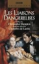 Dangerous Liaisons