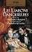 Les Liaisons Dangereuses (BBC Radio Presents)