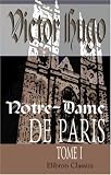 The Hunchback of Notre Dame