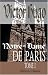 Book Notre-Dame de Paris: Tome 1