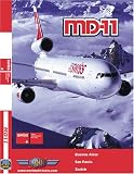 Swiss Douglas MD11