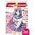「E☆2(えつ)」vol.1