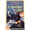 Hobbie Books