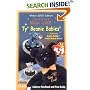 Ty Beanie Babies Winter 2000 Collector's Value Guide (Collector's Value Guide Ty Beanie Babies)