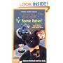Ty Beanie Babies Winter 2000 Collector's Value Guide (Collector's Value Guide Ty Beanie Babies)