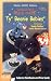 Search : Ty Beanie Babies Winter 2000 Collector's Value Guide (Collector's Value Guide Ty Beanie Babies)