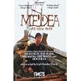 Medea